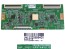 T-CON LCD modul LMY650FN01-A pro 65" LED TV