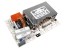 Elektronický modul 546060200 pro pračky Ardo/Merloni