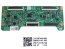 T-CON modul BN95-04014B pro LCD TV 32"