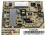 Napájecí zdrojová deska LCD modulu V71A00022901 / SMPS board N150A002L Rev:01 / N11-150P1A