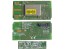WiFi modul pro LCD LED TV LG EAT63377302 / LGSBWAC72 / TWCM-K305D