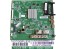 Základní deska LCD modulu XGCB02B04003SX/G8RBA3CT – Main board 715G8198-M01-B00-004T