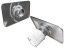 Sada filtrů do myčky Bosch Siemens 00435650