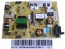 Napájecí modul LCD zdroje BN44-00703H / SMPS UNIT L48S1-FDY