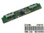 WiFi LCD LED modul TWFM-L103D / LG innotek 1412A1516 pro TV Philips