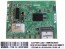 Základní deska LCD modulu EBT63705303 / main board EBR78436002