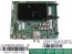 Základní deska LCD LED modulu Philips 715G9907-M01-B00-005K / XJCB02B00502SX