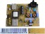 PSU board LCD zdroje EAY64210201 pro LG TV