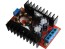 Nastavitelný Step-Up DC-DC měnič 10-32V vstup / 12-35V výstup, 150W, max 6A