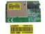 WiFi modul pro LCD LED TV LG EAT63435701 / LGSWAC71 / TWFM-K008D