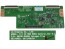 T-CON LCD modul 6870C-0480A pro TV