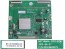 T-CON modul pro LCD LED TV 1010033572-00136 MSTV6M30-ZC01-01B