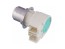 NTC termostat do myčky 55°/85°C 00165281 pro Bosch a Siemens