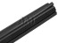 Těsnění dvířek trouby 3565144015 Electrolux a ZANUSSI