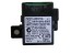 Bluetooth modul pro LCD LED TV Samsung BN96-25376A / ASSY WIBT40A