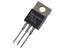 Stabilizátor napětí 12V 0,5A 78M12 originál NEC