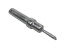 Pájecí hrot kopyto 1,6 mm SR-627 pro pájecí stanice PENSOL