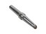 Pájecí hrot SR-628 se zkoseným kuželem 3 mm pro pájecí stanice PENSOL