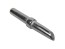 Pájecí hrot SR-629 zkosený kužel 4 mm pro PENSOL SL-10, SL-20, SL-30