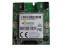 WiFi modul pro LCD LED TV HiSense NU361-HS / Anatel N89-NU361