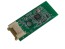 Bluetooth modul LCD LED BT01BCM20705B / GE009RF1-V1.0 pro TV