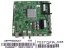 Základní deska LCD LED modulu Philips CBPFF8GBA3CT / Main board 715G7030-M0G-000-005N