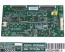 LED driver modul pro LCD TV s aktivním HDR EBR89756301
