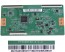 T-CON LCD modul PT500GT02-2-C-3 pro 50" LG TV