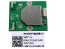 WiFi modul LCD LED Changhong JUB7.820.1184 pro TV