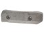 Betonové závaží pro pračku 00214720 Siemens Bosch