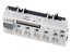 Elektronický řídicí modul myčky 00490102 pro Siemens a Bosch