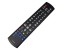 Neoriginální dálkový ovladač Thomson 04TCLTEL0203 PCR