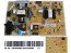 Napájecí zdrojový modul BN44-00871A pro LCD TV