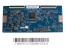 T-CON modul 65T050-C0C pro LCD TV 65"