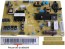 Zdrojový LCD LED modul BN96-35335A pro TV Samsung