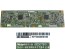 T-CON LCD modul 6B01B00343000 pro Sony TV