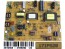 Napájecí modul LCD 17IPS20 / SMPS BOARD 23182849