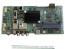 Základní deska LCD modulu 17MB130P / Main board 23512770 pro TV Hyundai 55"