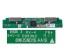 WiFi modul LCD LED Philips 8WUSND16.4A1G REV-A1