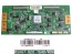 T-CON board HE650M7U52-TA / RSAG.820.7640/ROH pro LCD TV