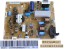 Napájecí modul LCD BN44-00666B / SMPS UNIT L40GFP-DSM