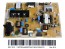 Zdrojový modul LCD BN44-00875A pro TV Samsung