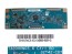 T-CON LCD modul T320HVN05.6 / 32T42-C07 / TX-5532T42C31