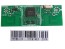 WiFi modul LCD LED Vestel 17WFM07 / 23265178