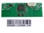 WiFi modul LCD LED Vestel 17WFM07 s konektorem