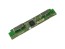 Wi-Fi modul LCD LED TV 317GWFBT505LGI 1506A2317 / TWCM-K002D