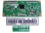 T-CON modul LCD CC500PV5D pro LCD TV 50" Vestel