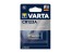 Lithiová baterie CR123A 3V 1600mAh