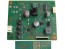 LED inverter board pro LCD TV Sony 1-981-455-31 / A2179428B / 173638631