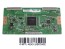 T-Con modul 6870C-0552A / 6871L-4024D pro LCD TV V15 43UHD TM120 Ver0.4
